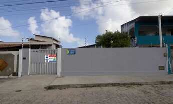 Imagem 2: VENDO Hostel, Mobiliado com 5 Suítes e 1 Chalé em Ponta Negra (Oportunidade de investiment