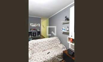 Imagem 6: Casa à Venda - Vila Formosa, 5 Quartos, 400 m2