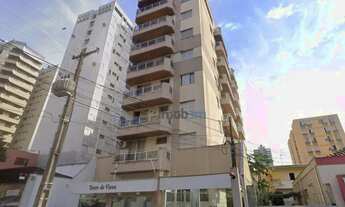 Imagem: Apartamento com 4 dormitórios à venda