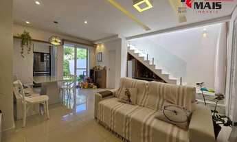 Imagem 4: Casa à venda no Condomínio Bella Guarda Del Bosco - Valinhos