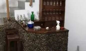 Imagem 2: Imóvel para venda possui 140000 metros quadrados com 3 quartos em Sítio do Conde - Conde