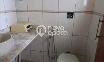 Imagem 4: Tijuca Galpão / depósito com venda por R$200.000