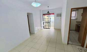 Imagem 6: Méier Apartamento com 3 dormitórios