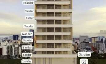 Imagem 2: Lançamento na Vila Tupi - Apartamentos com 2 dormitórios e Financia!