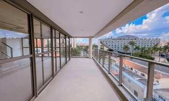 Imagem 7: COBERTURA - JARDIM PAULISTA - SP