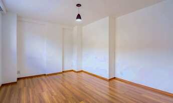 Imagem 5: Cobertura com 3 quartos, em Itaipava, Petrópolis