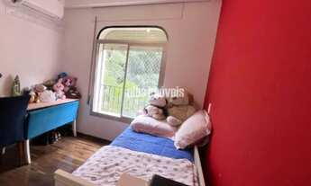 Imagem 7: Higienópolis! Próximo do Metrô e Shopping Higienópolis!