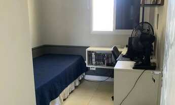 Imagem 5: APARTAMENTO 3 QUARTOS (1 SUÍTE), 70M² NO IMBUÍ - SALVADOR - BA