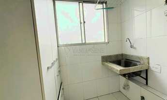 Imagem 6: Excelente Apartamento para VENDA, 3 dorms, pertinho do Shopping Colinas!!!