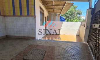 Imagem 3: Casa Independente com 1 Quarto e garagem na Vila da penha