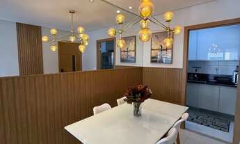 Imagem 6: Itaigara Vendo I 2 Suítes + Closet I 90 m² I Nascente total I Finamente decorado I 2 Vaga