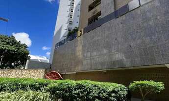 Imagem 3: Imóvel para venda com 208 metros quadrados com 4 quartos em Graças - Recife - PE