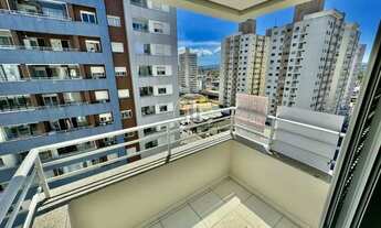 Imagem 3: Apartamento em Campinas - São José