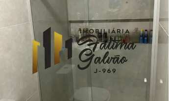 Imagem 7: Vendo Casa Na R. Antônio Danúbio / Ananindeua