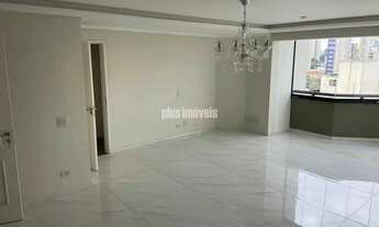 Imagem: Cobertura tríplex 250 m2, 4 vagas de garagem