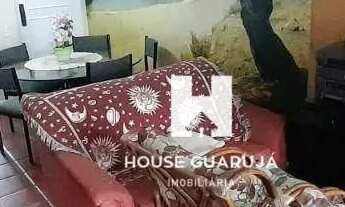 Imagem: Apartamento com 2 dormitórios, 86 m²