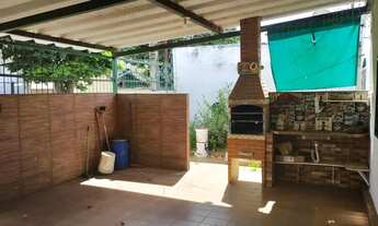 Imagem 3: Casa 3 quartos uma suite ( jardim Europa