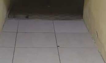 Imagem 3: Casa a venda no parque betania