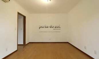 Imagem 3: Apartamento de 02 dormitórios com 88m²