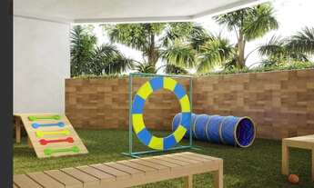 Imagem 2: Soft Jardim América - Goiânia - GO