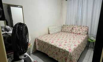 Imagem 5: Condomínio Novo Sol