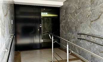 Imagem 5: Mirante da Barra em Tramandai, beira Rio