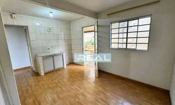 Imagem: Casa para alugar, 160 m² por R$ 2.065,00/mês