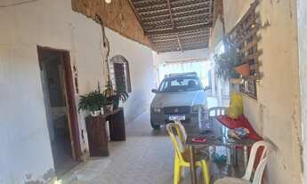 Imagem 6: CASA NO SETOR GARAVELO PARK