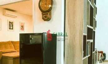 Imagem 3: Casa com 3 dormitórios, 120 m² - venda por R$ 2.800.000 ou aluguel por R$ 12.000/mês - Cap