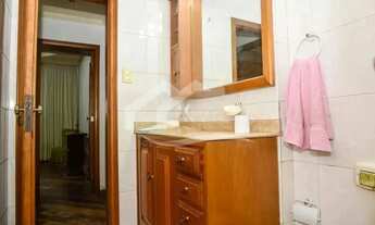 Imagem 7: Maravilhoso Apartamento no Leblon