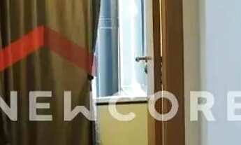 Imagem 7: Sobrado em Avenida Eunice dos Reis - Olarias - Ponta Grossa/PR