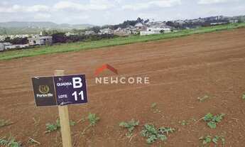 Imagem 7: Lote em condomínio em Estrada Hisaichi Take Bayashi - Jardim Colonial - Atibaia/SP