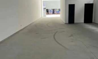 Imagem 3: GALPÃO PARA LOCAÇÃO VILA MAZZEI