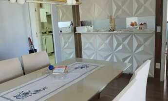 Imagem 4: Apartamento amplo Edificio Infante Dom Henrique