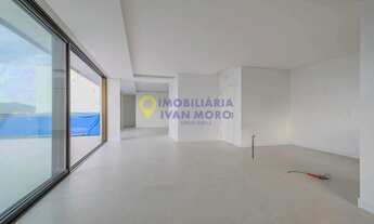 Imagem 5: Cobertura à venda em Canasvieiras - Florianópolis - SC