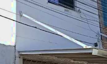 Imagem 2: Vende-se prédio comercial e residencial