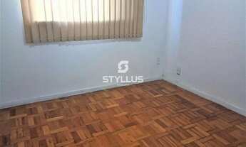 Imagem 3: Todos os Santos Apartamento com 1 dormitório