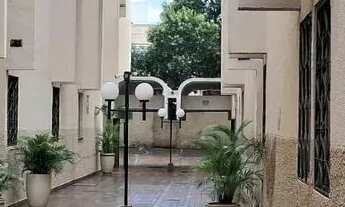 Imagem 3: Imóvel para venda com 64 m², com 2 quartos em Jardim América - Goiânia - GO