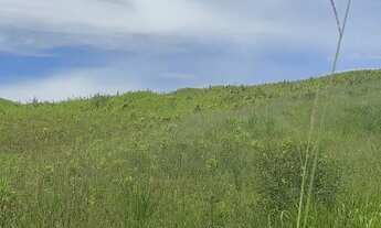 Imagem 6: Terrenos para venda possui 500 metros quadrados em Colégio - Ibiúna - SP