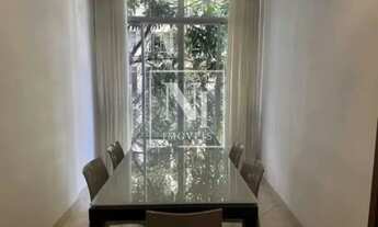 Imagem 5: Apartamento : Padrão / Residencial / Leme