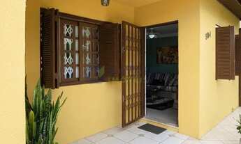 Imagem 3: Linda casa 3 quartos à venda no bairro Partenon, Porto Alegre