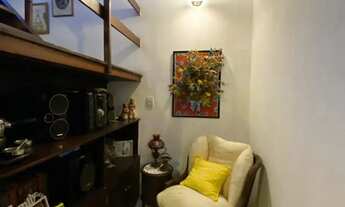 Imagem 3: Imóvel para aluguel e venda tem 1800 metros quadrados com 5 quartos