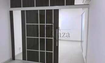 Imagem 2: Oportunidade - Sala Comercial - Centro - Espaço Empresarial Sky II - 38m²