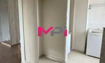 Imagem 7: APARTAMENTO A VENDA NO CONDOMÍNIO RAVENNA - ENGORDADOURO- JUNDIAÍ