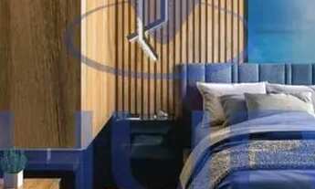 Imagem 6: Cobertura 3 Dormitórios para venda em Balneário Camboriú - SC