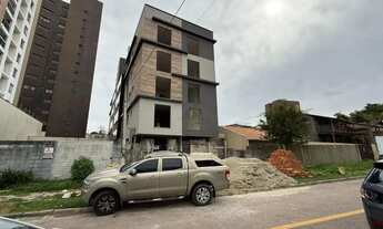 Imagem: Apartamento a venda no Três Marias, São