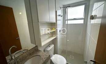 Imagem 6: Apartamento novo para locação no bairro Nova Europa