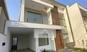 Imagem: Casa Duplex no Cidade Jardim I com 3 quartos