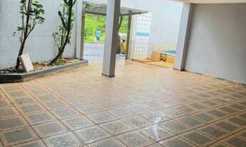 Imagem 6: Linda casa à venda no Parque dos Flamboyans em Ribeirão Preto