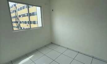 Imagem: JN 9 1 9 8 2 4 6 8 7 1 0 ALUGO AP ED VISTA